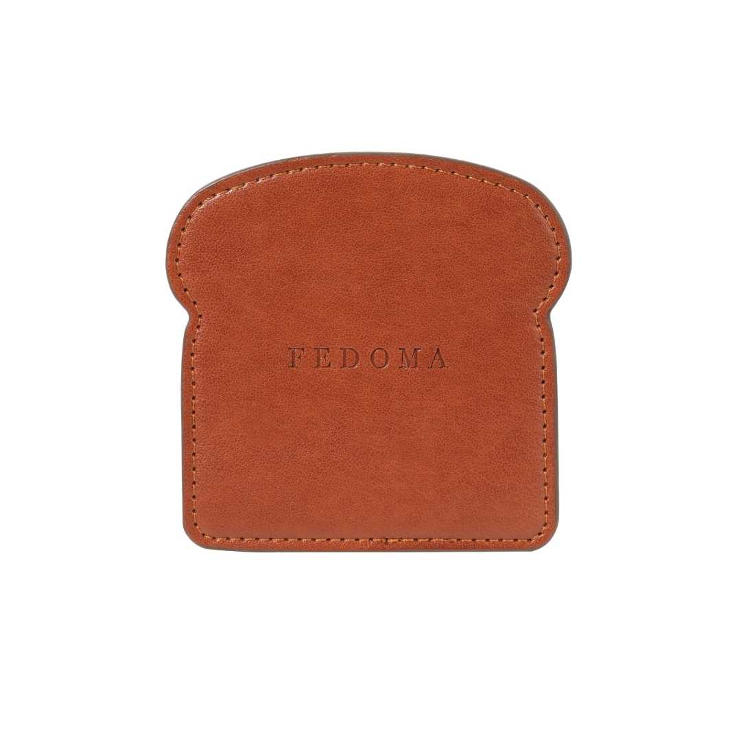 The Breakfast Toast - Limited Edition